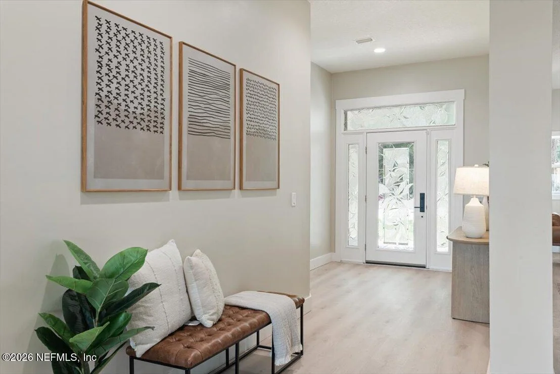 Photo of 3845 HARBOR Drive