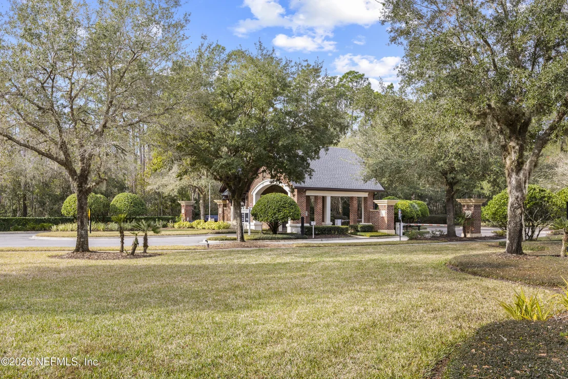 Photo of 152 BEROT Circle