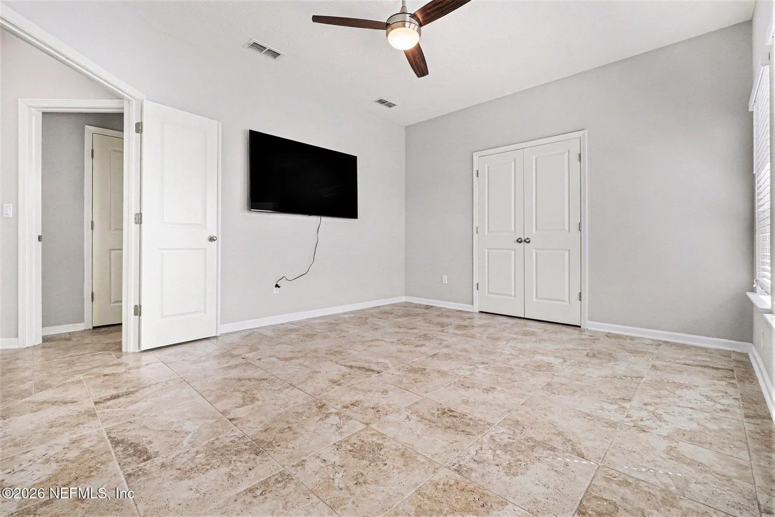 Photo of 95301 CORNFLOWER Drive