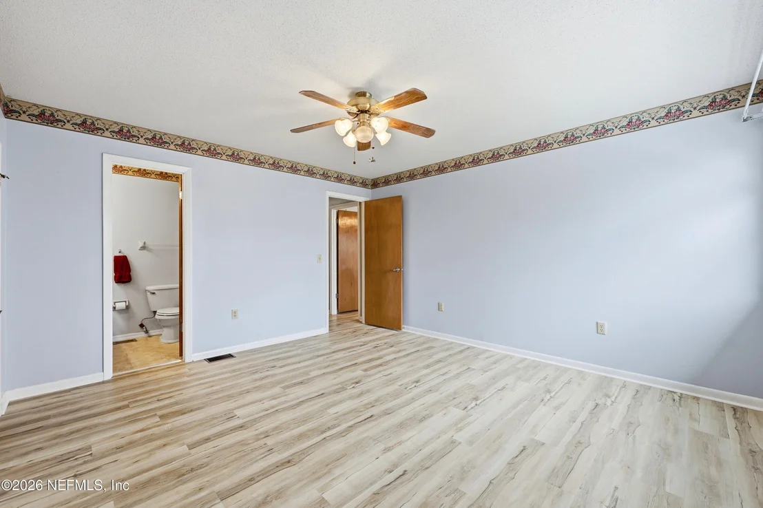 Photo of 8638 127TH Drive