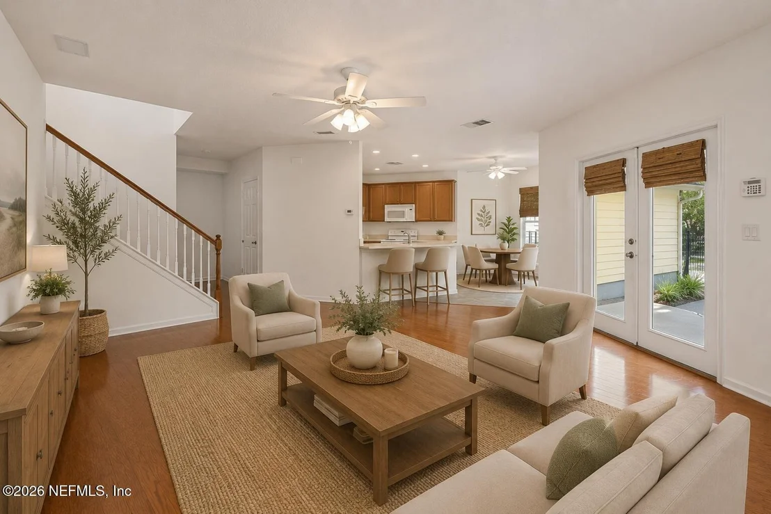 Photo of 972 SALTWATER Circle