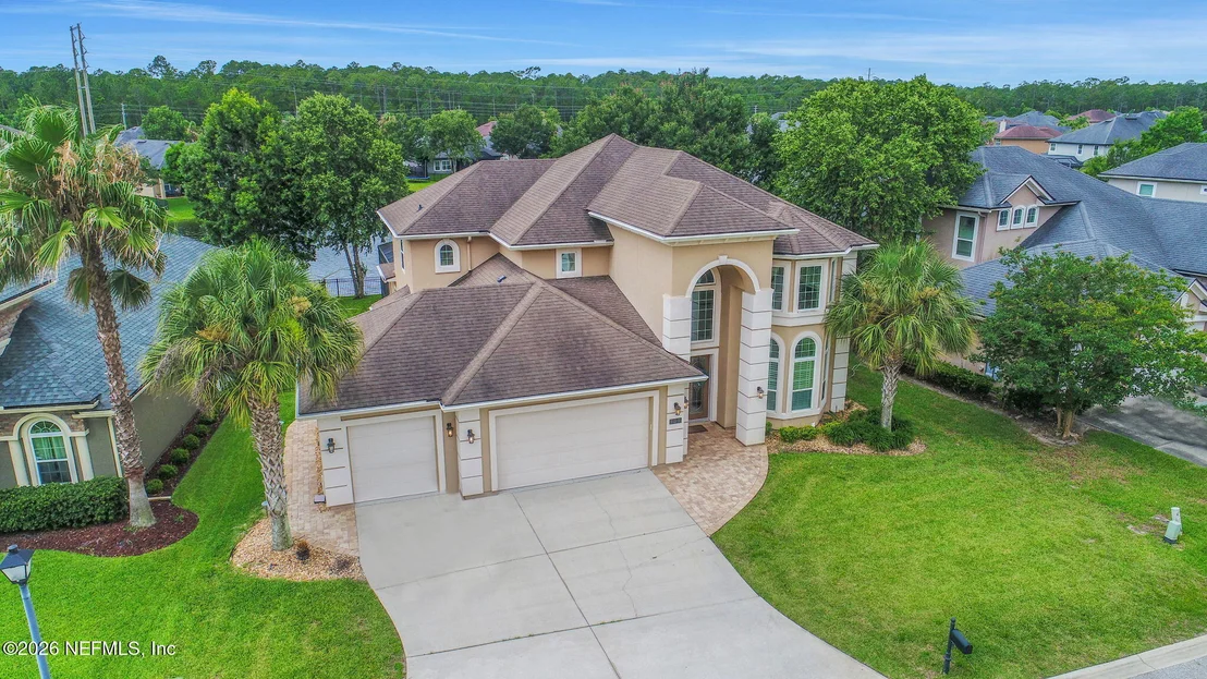 Photo of 137 ELLSWORTH Circle