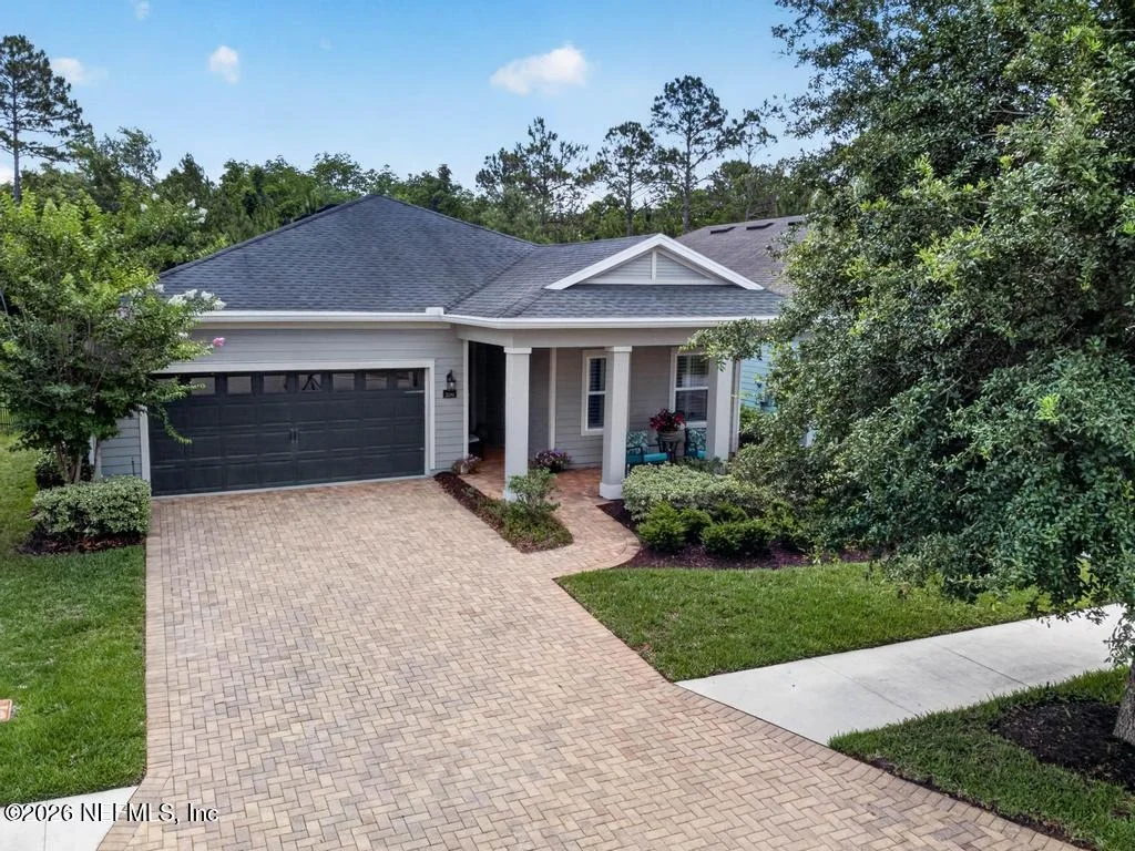 Photo of 209 RIVERCLIFF Trail