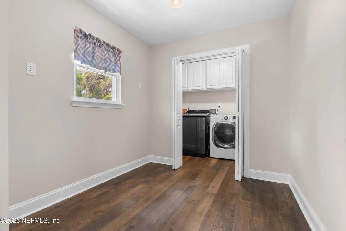 Photo of 4072 SCENIC Drive