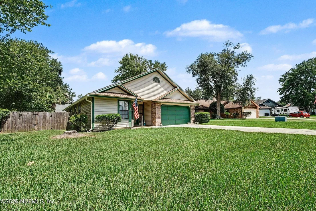 Photo of 593 HEWES Place