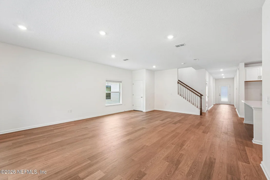 Photo of 272 SILVER LILY Way