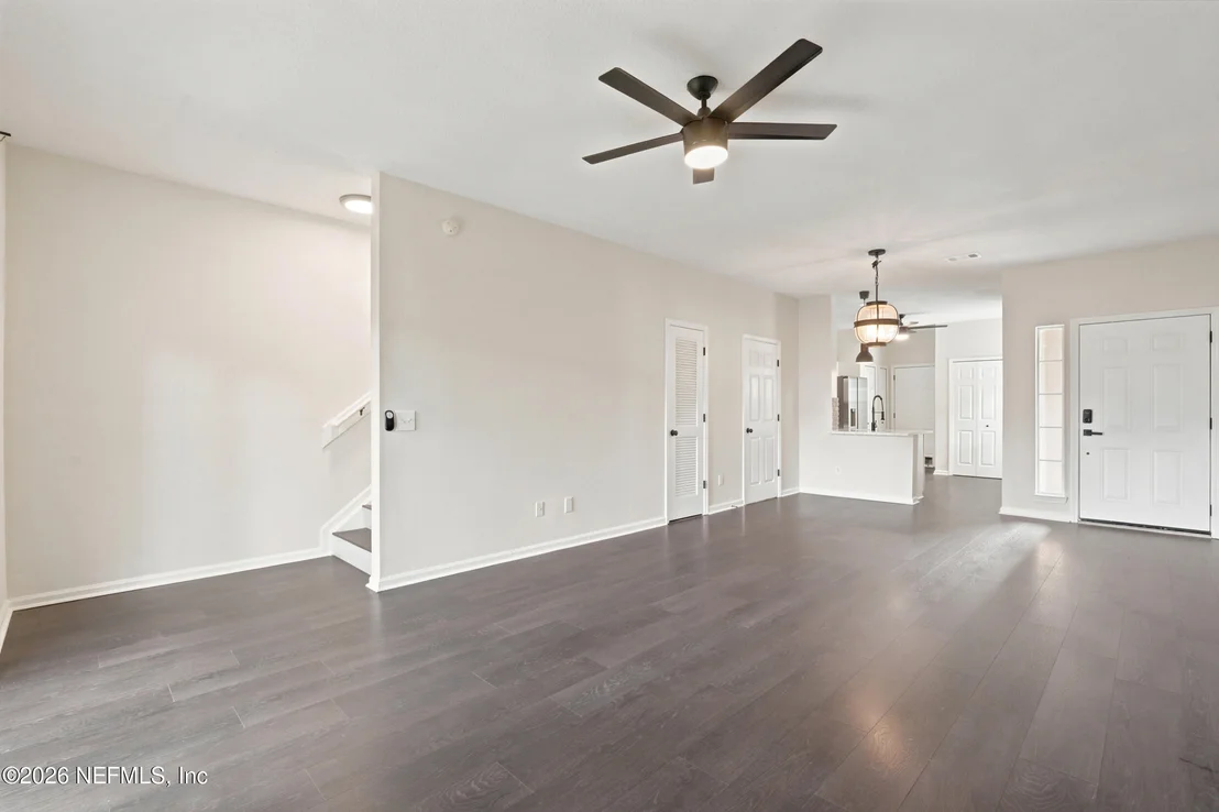 Photo of 577 SCRUB JAY Drive
