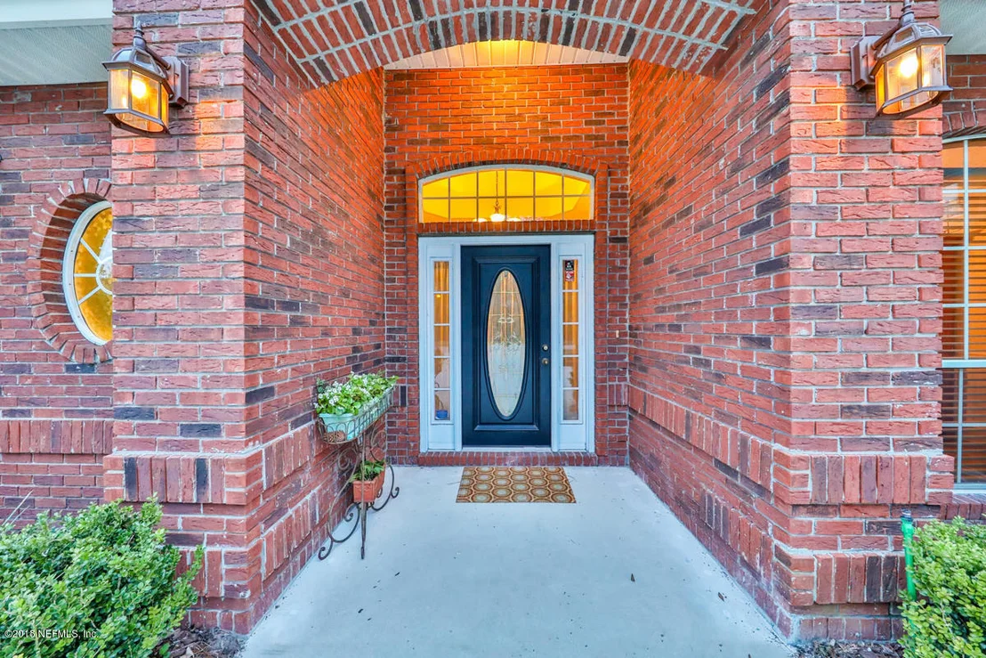 Photo of 7836 TIMBERLIN PARK