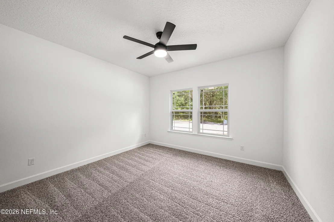 Photo of 13575 COUNTY ROAD 124