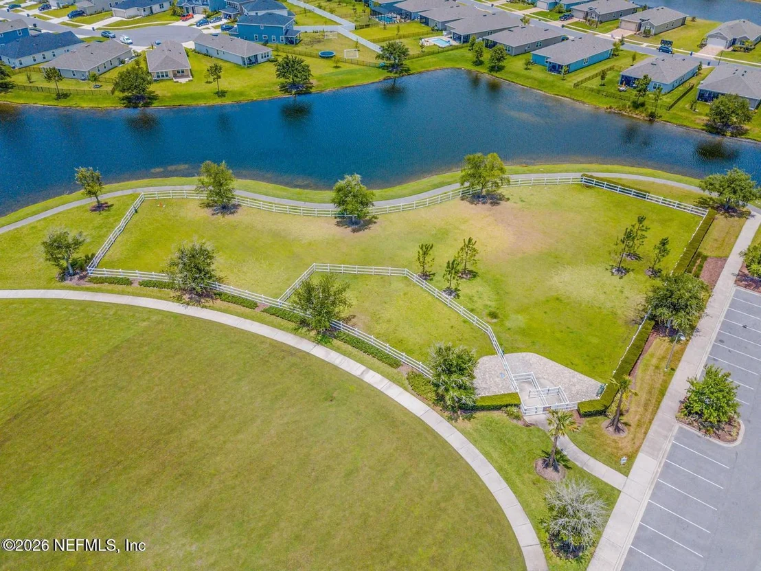 Photo of 201 ASH BREEZE Cove