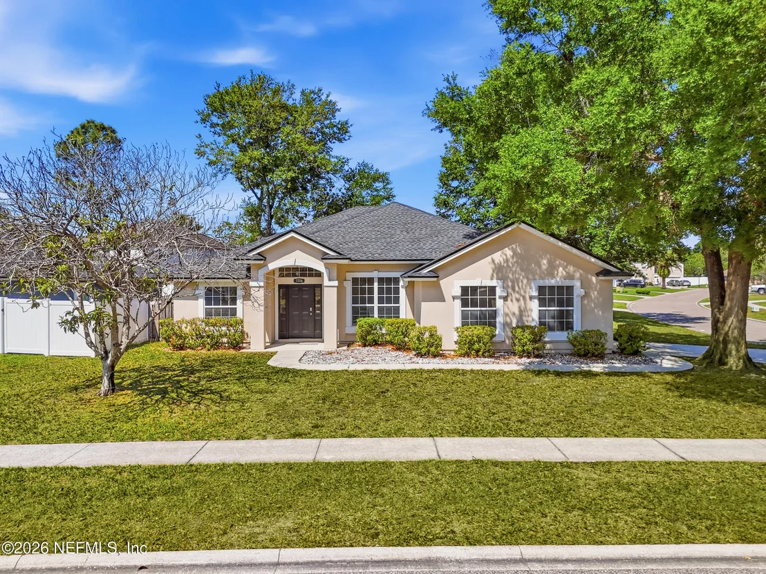Photo of 1206 SOARING FLIGHT Way