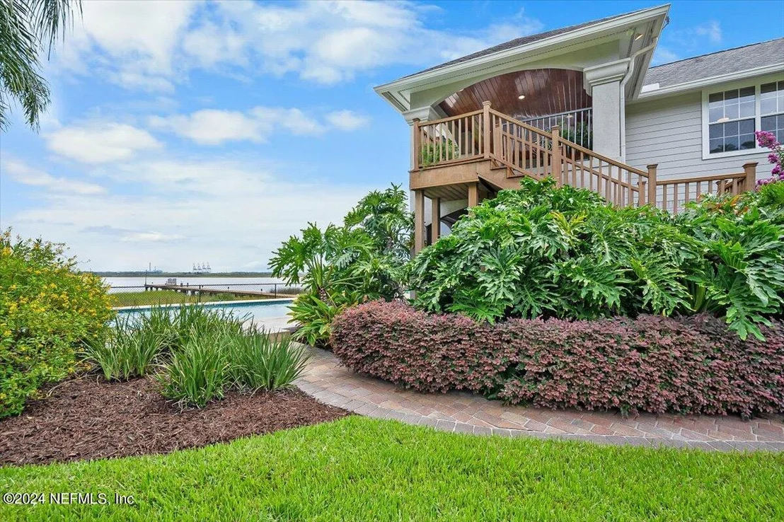 Photo of 4295 HEATH Road