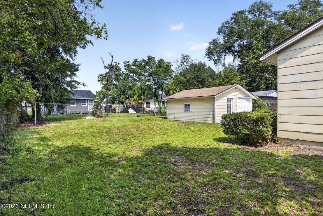 Photo of 3157 4TH STREET Circle