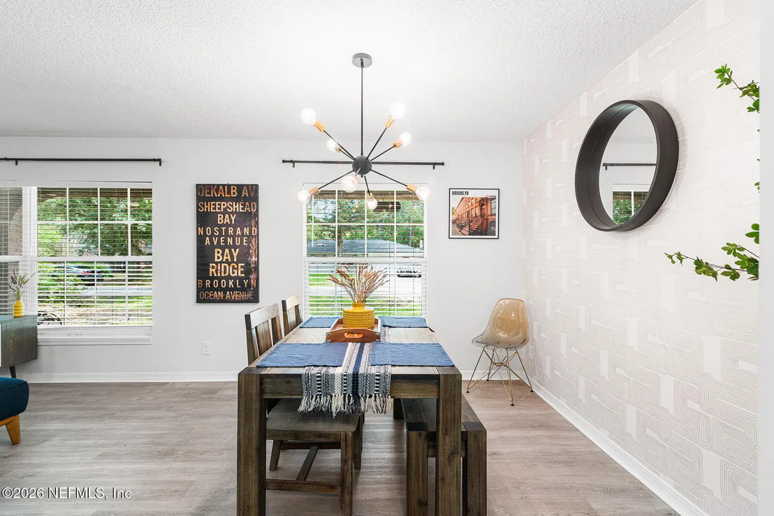 Photo of 12995 MANDARIN POINT Lane
