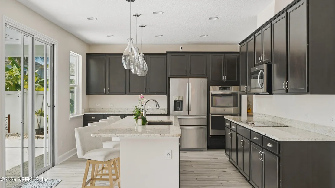 Photo of 4027 GULFSTREAM Drive