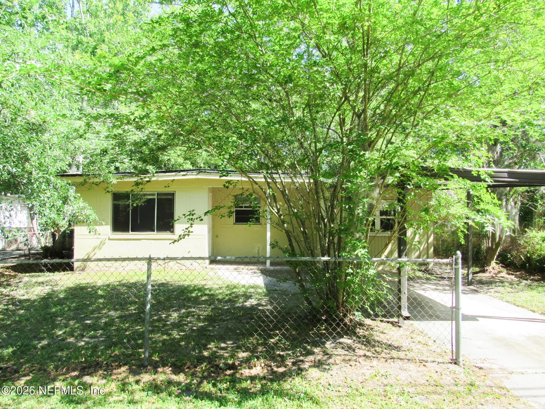 Photo of 3327 DIGNAN Street