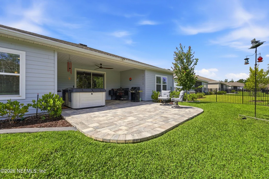 Photo of 75722 BAYLEY Place
