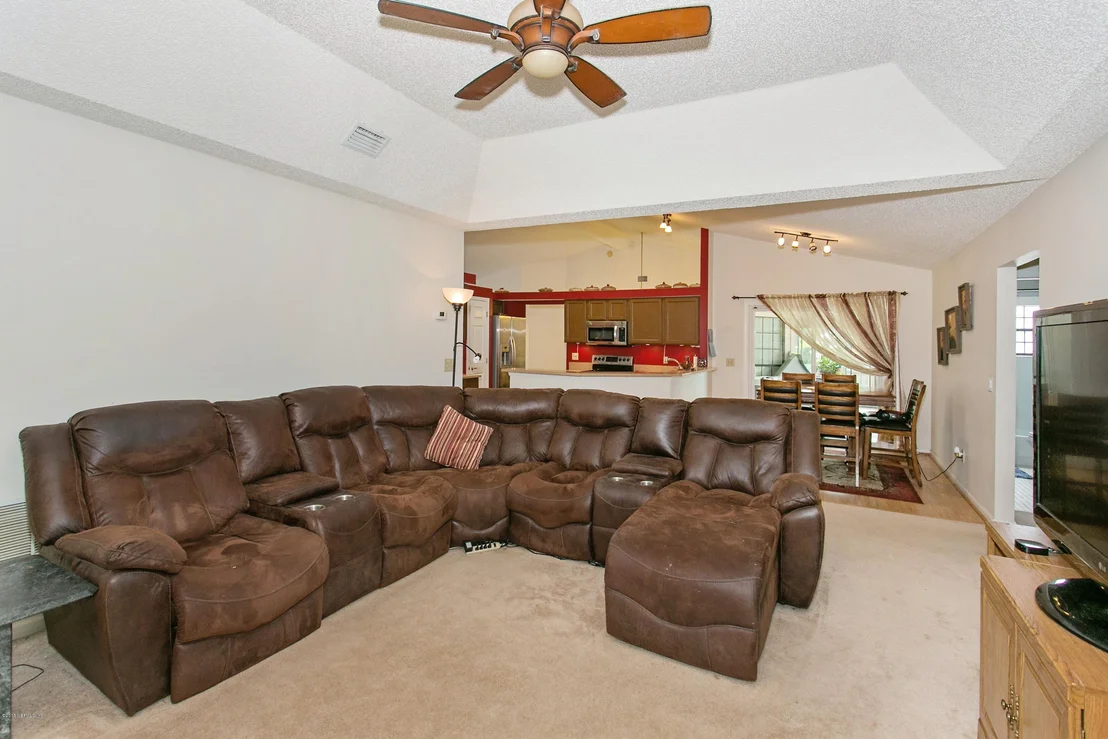 Photo of 12502 BLUE EAGLE Way