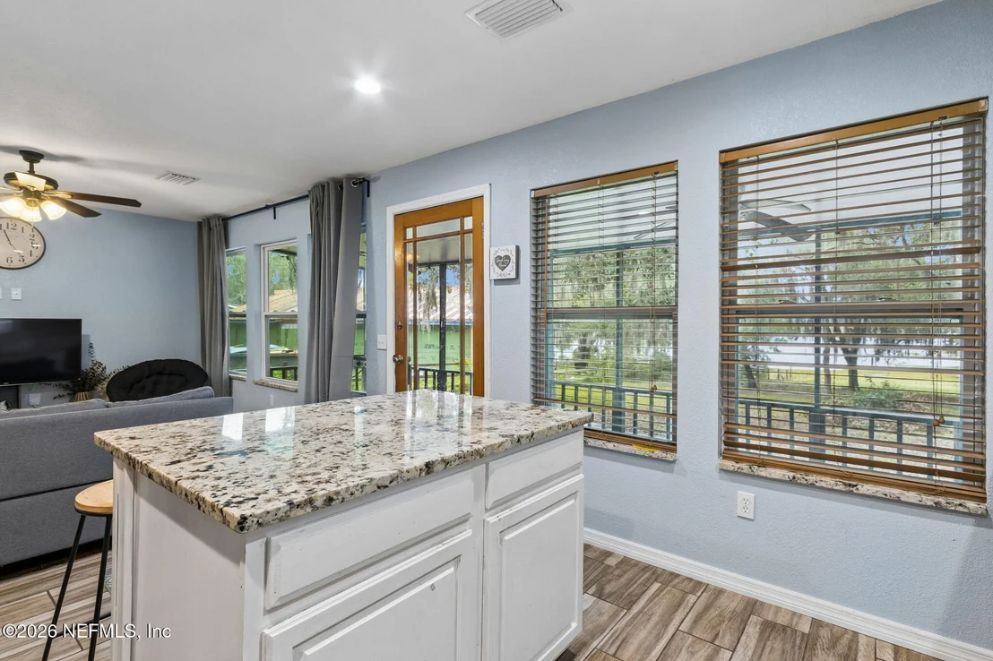 Photo of 5659 COUNTY ROAD 352