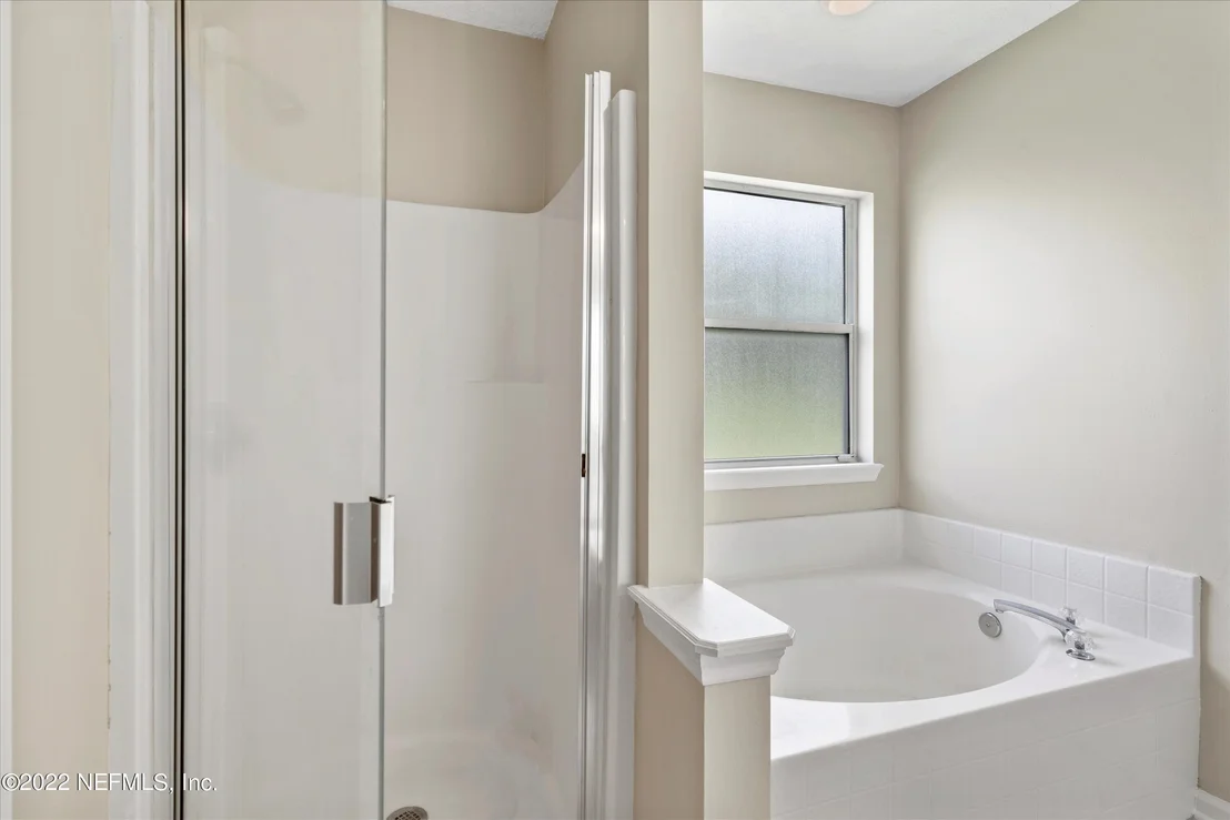 Photo of 9653 CLINTON CORNERS Drive