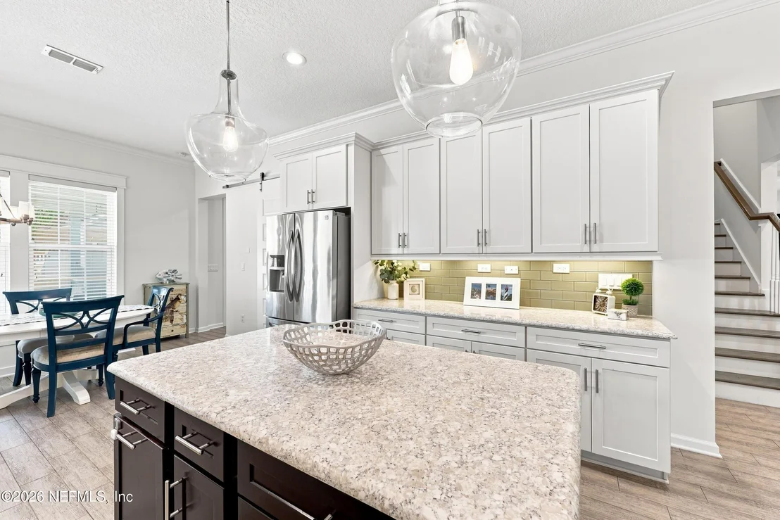 Photo of 69 FREMONT Avenue