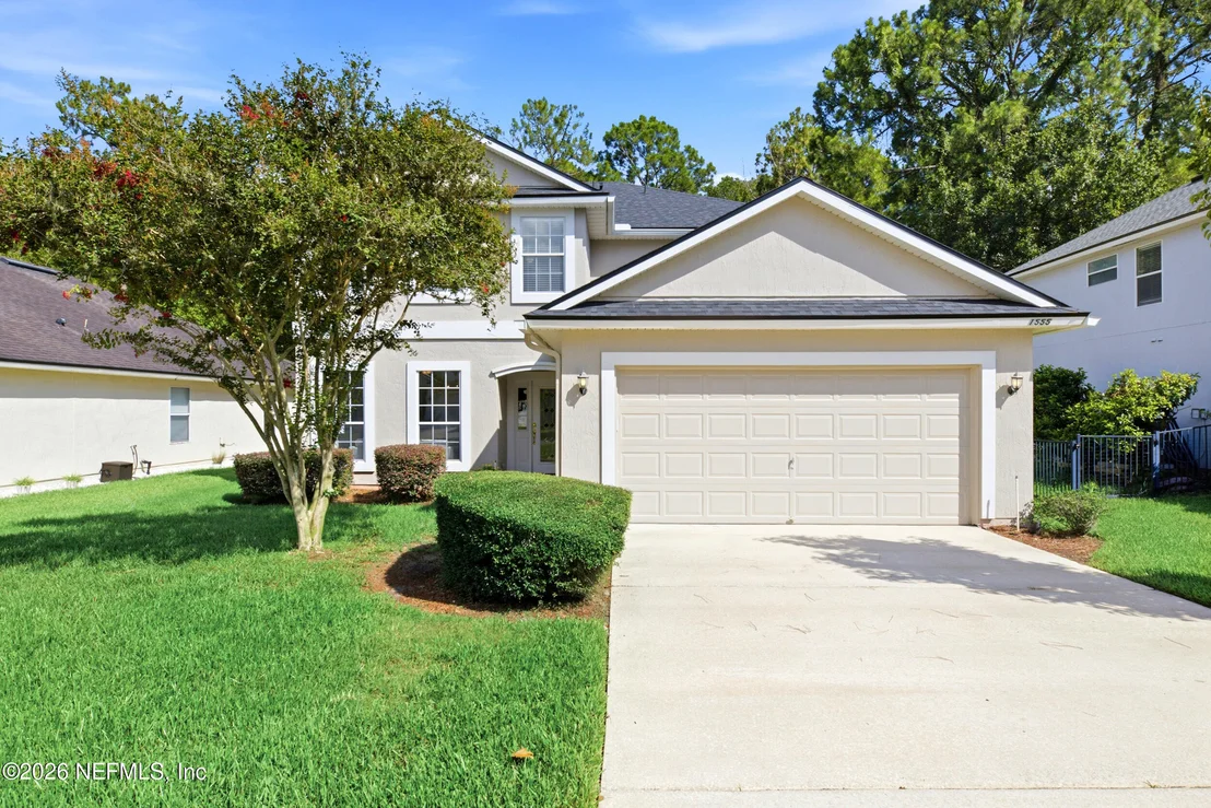 Photo of 1555 SUMMERDOWN Way
