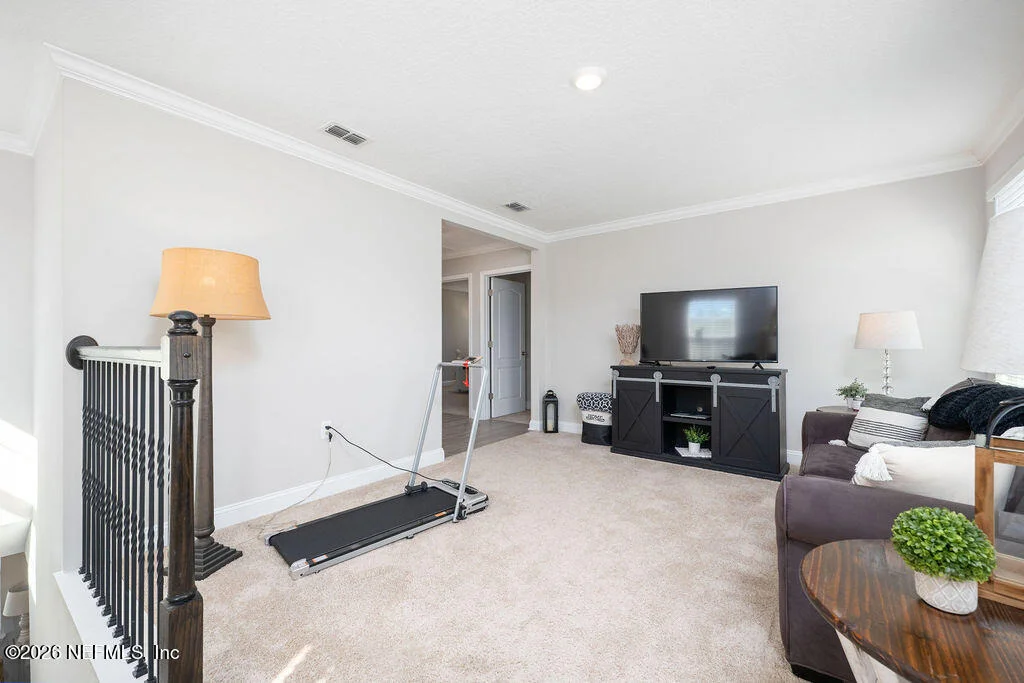 Photo of 243 GREENWAY Lane
