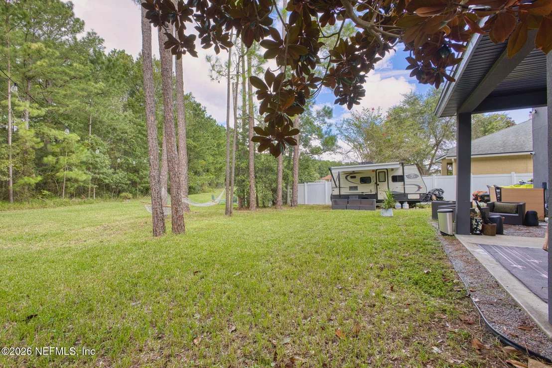Photo of 1076 CANDLEBARK Drive