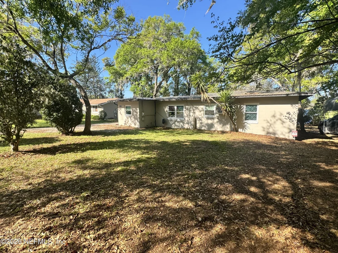Photo of 113 STOCK Avenue