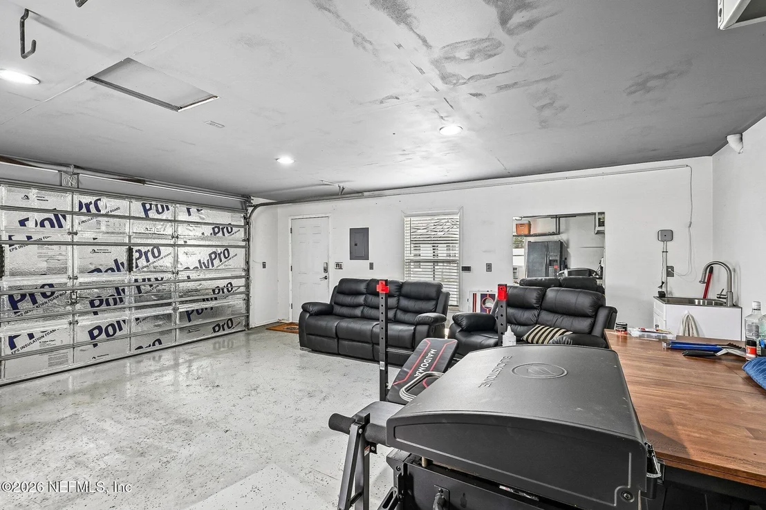 Photo of 830 WELLHOUSE Drive