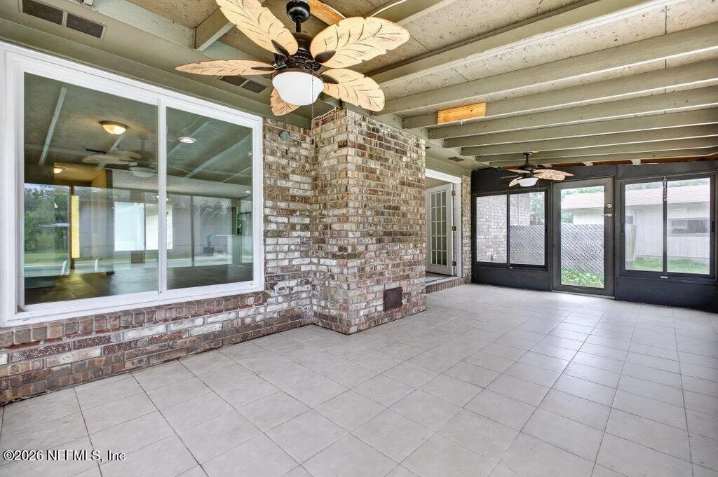 Photo of 35742 QUAIL Road