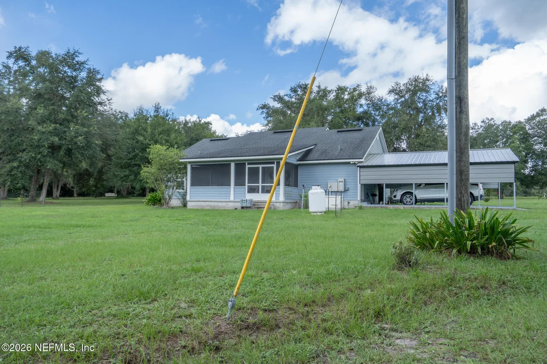 Photo of 272785 MURRHEE Road
