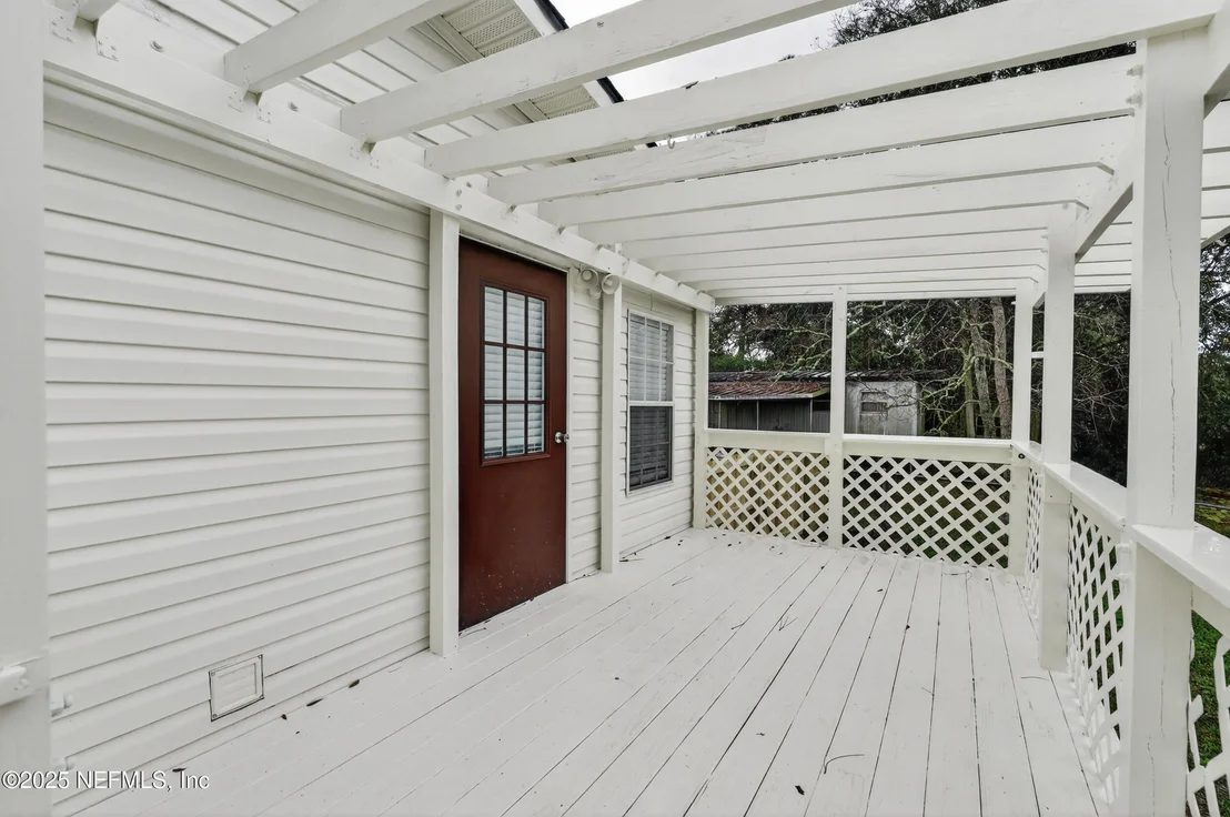 Photo of 2160 GLEN GARDNER Drive
