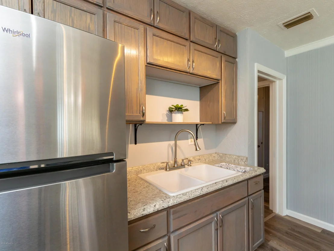 Photo of 1456 GRIFLET Road