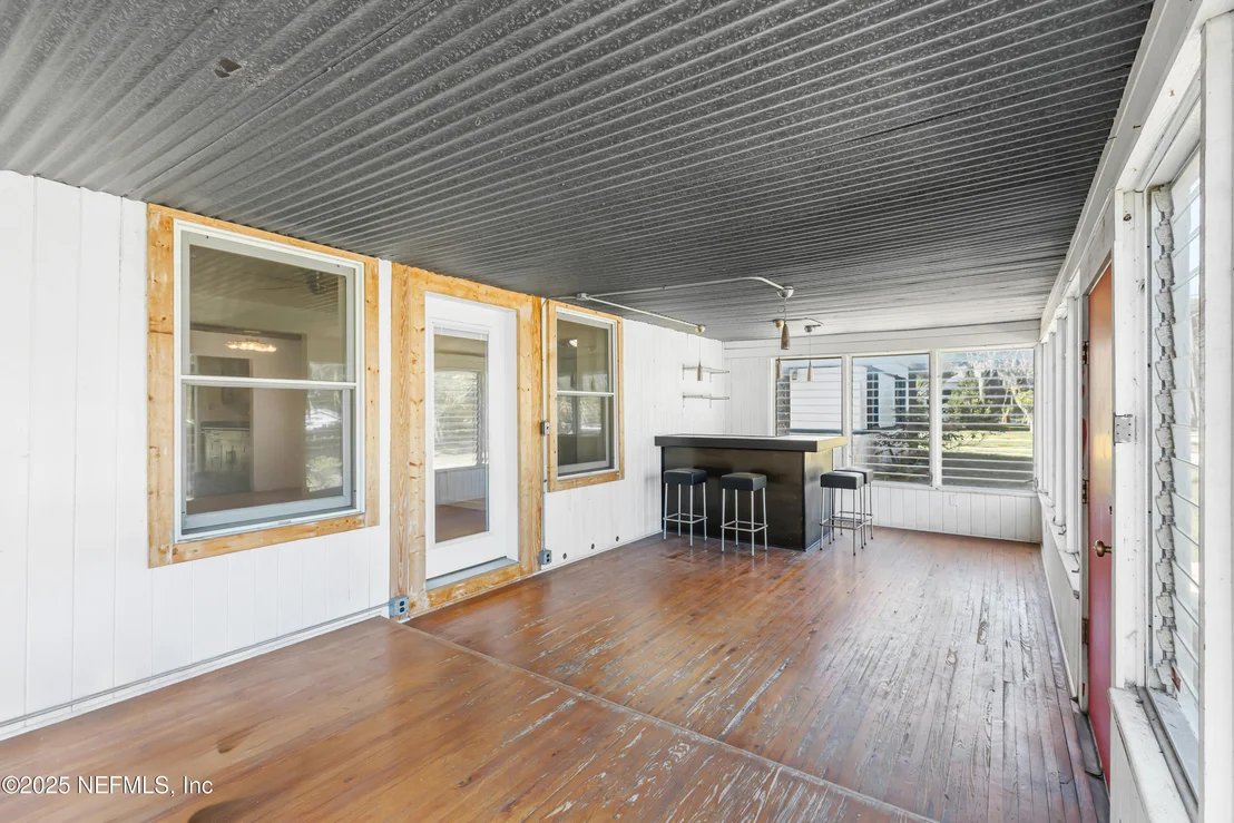 Photo of 5 CAREY Street