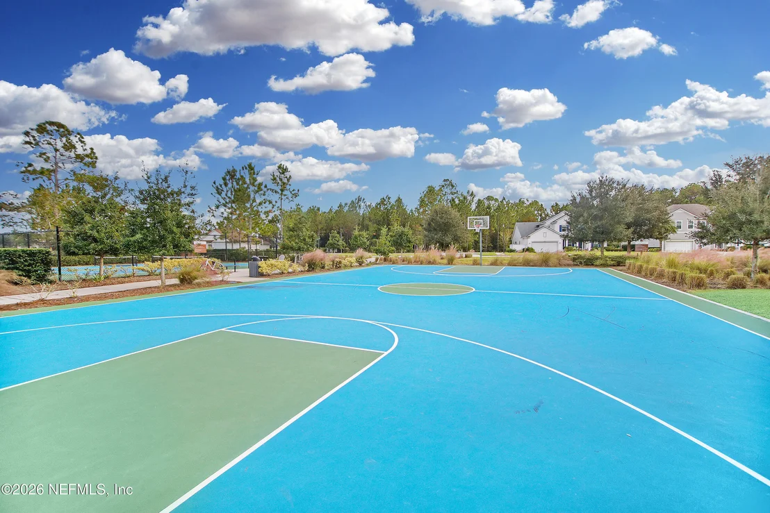 Photo of 99 WEATHERED EDGE Drive