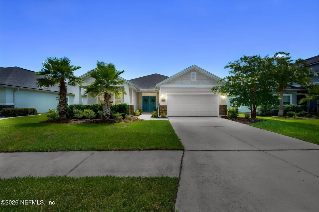 Photo of 997 LAUREL VALLEY Drive