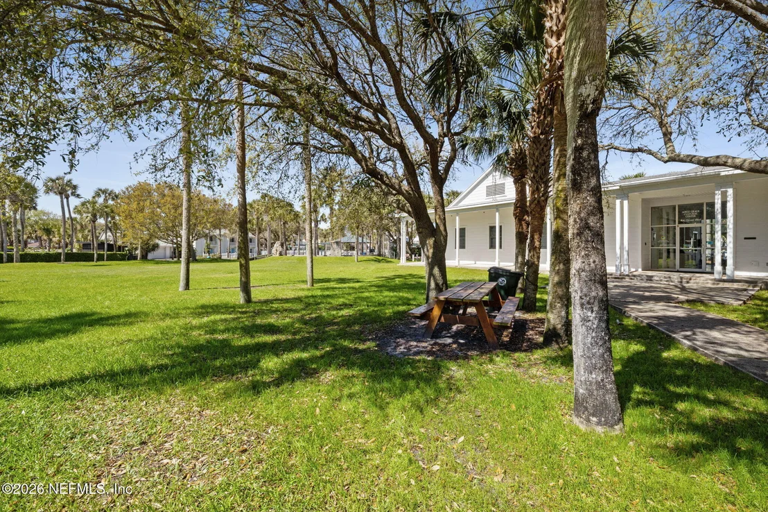 Photo of 455 IREX Road