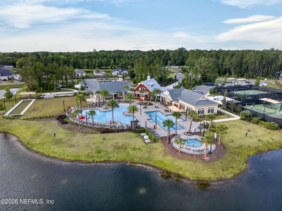 Photo of 308 RUSTIC MILL Drive