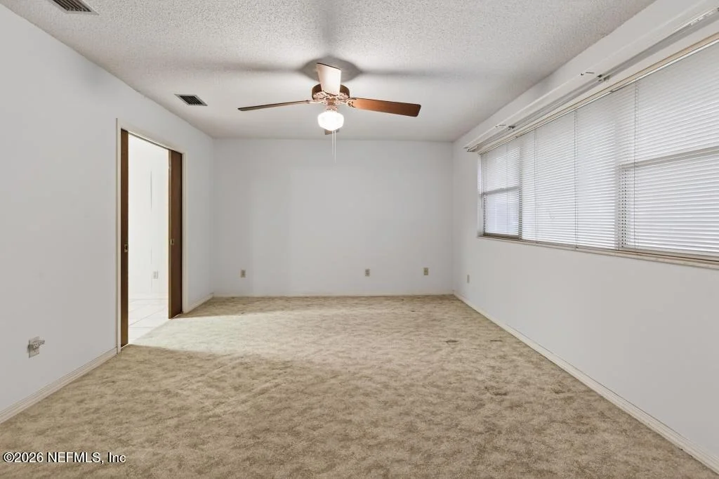 Photo of 951 GRACE Terrace