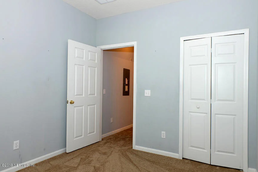 Photo of Unit 4 at 3620 KIRKPATRICK Circle