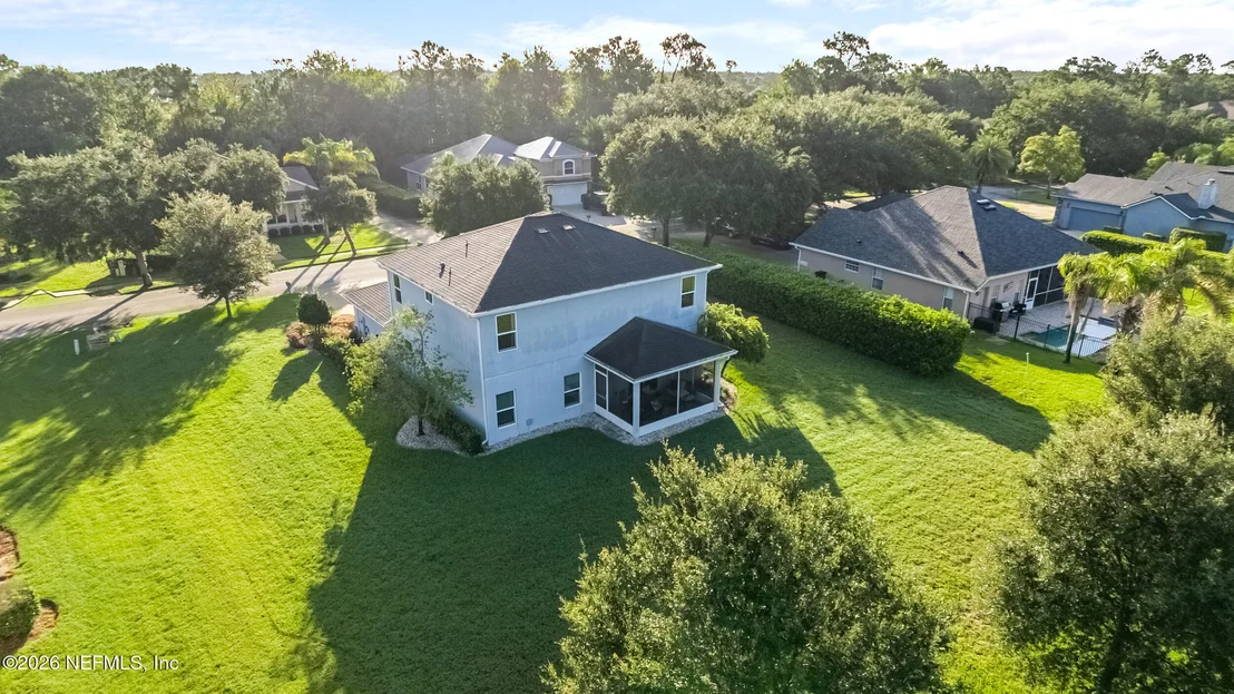 Photo of 3324 WESTMEATH Drive