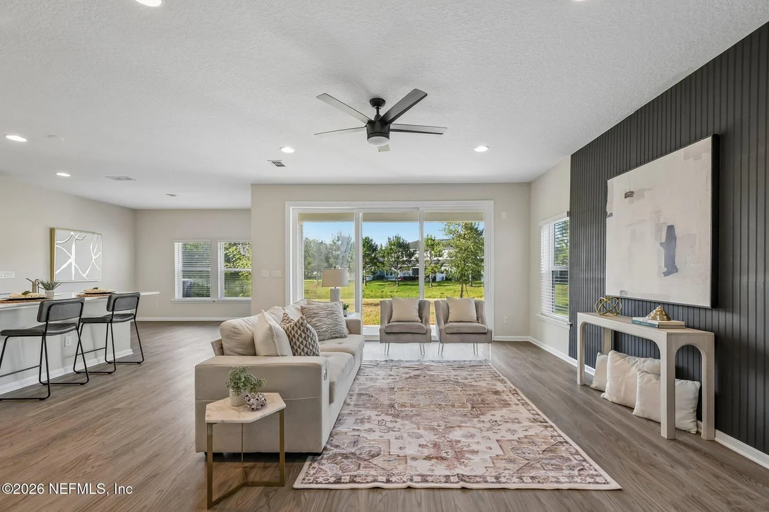 Photo of 250 HOLLY FOREST Drive
