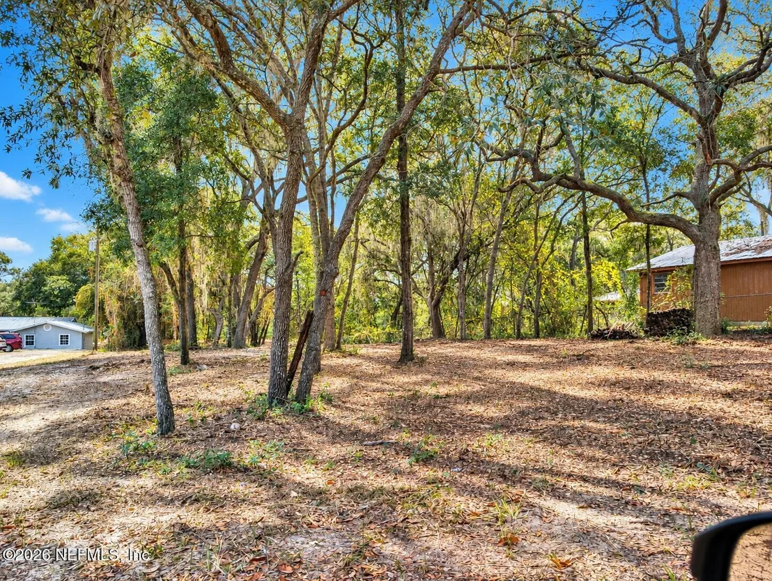 Photo of 7043 GATORBONE Road