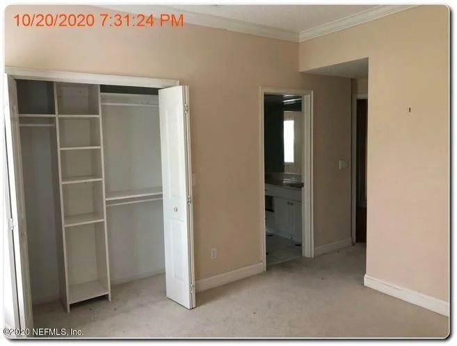 Photo of 13636 MARSH HARBOR Drive N