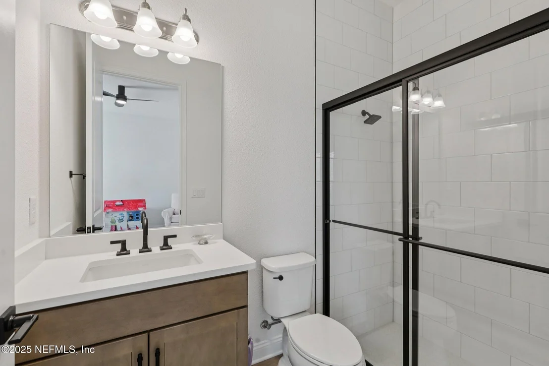 Photo of 3089 SPIRO Circle