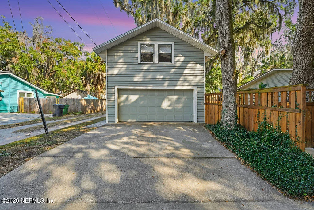 Photo of 12 NELMAR Avenue
