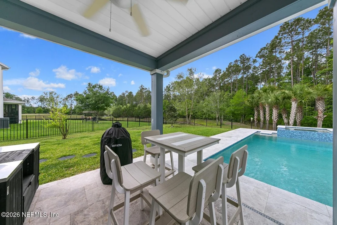 Photo of 204 SILVER CREEK Place