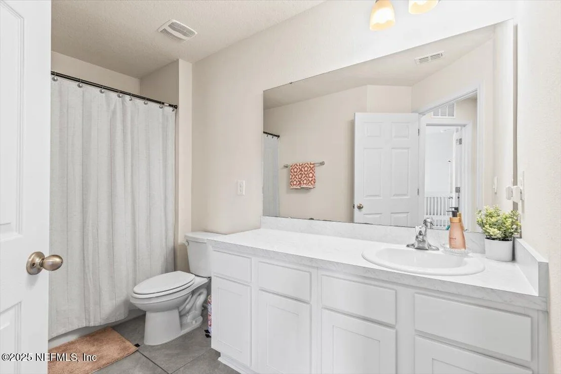 Photo of 164 JAVA Lane