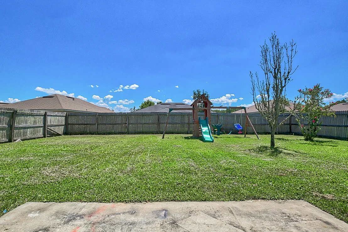 Photo of 45301 INGLEHAM Circle